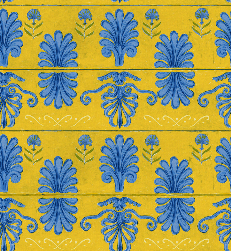 MYKONOS VILLA MOTIF WP30044.JPG